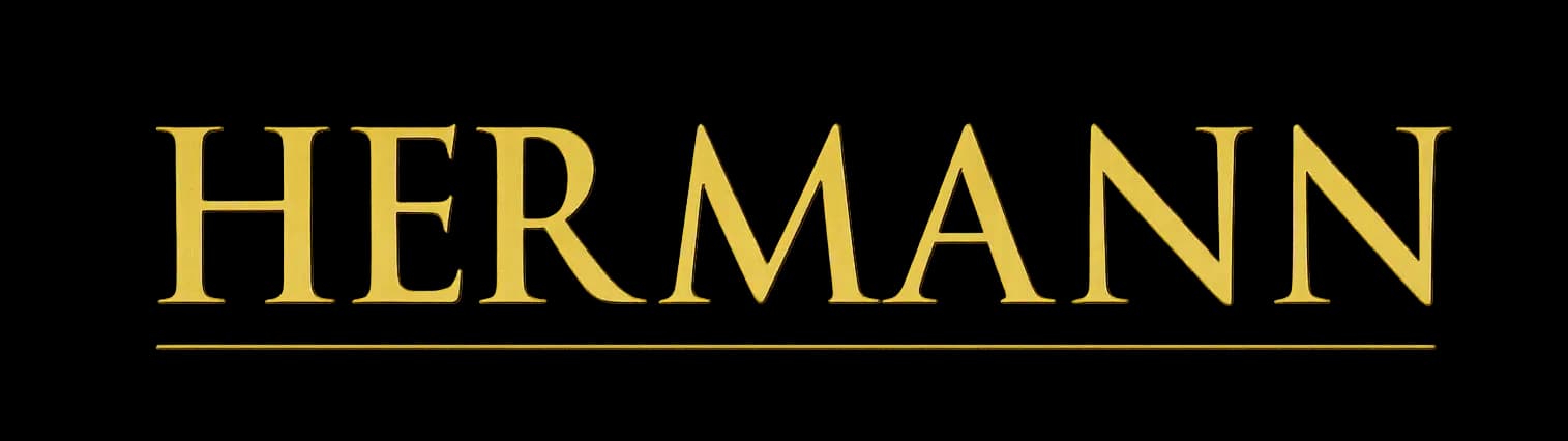 Hermann