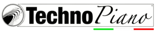 Technopiano