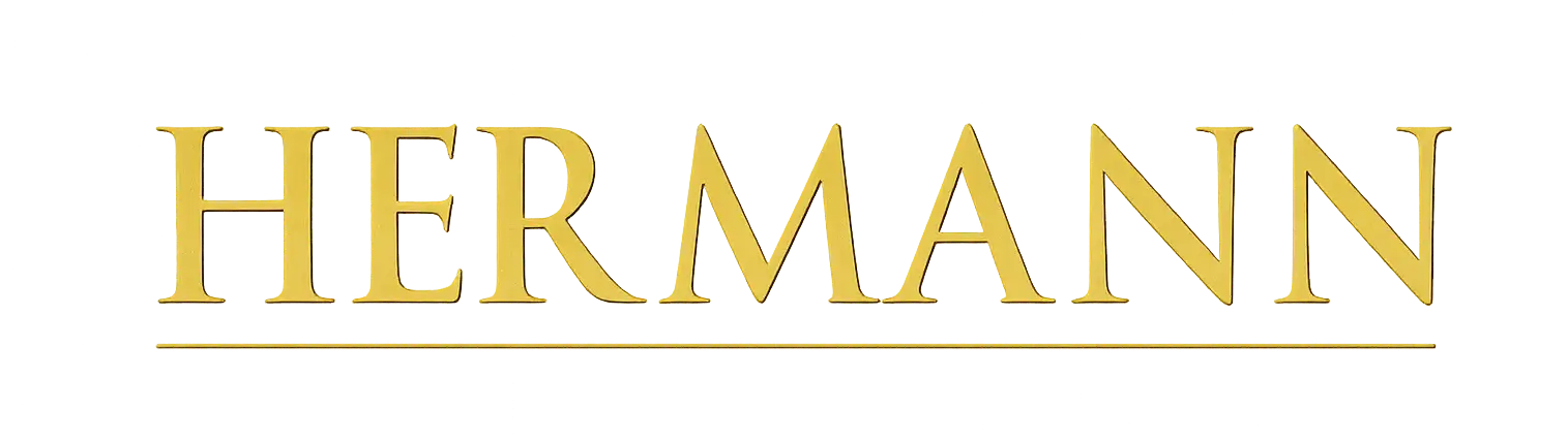 Hermann logo