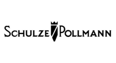 Logo Schulze